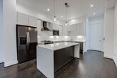 Primary Photo - 3 Bedroom Home in the Galleria