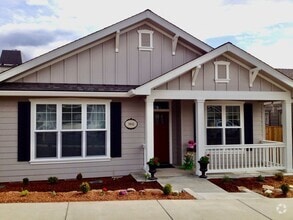 Building Photo - 3832 Calle Vista Dr