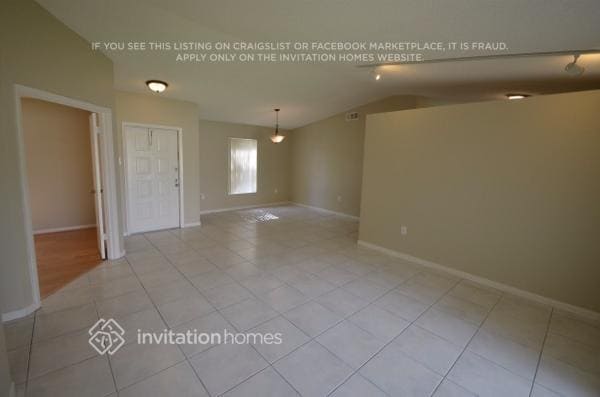 Building Photo - 19226 NW 82nd Cir Ct