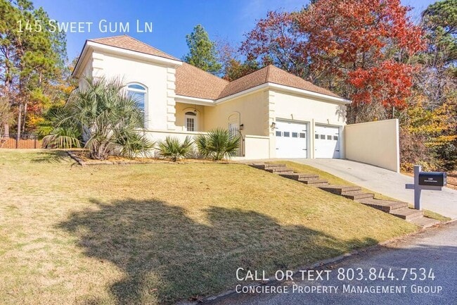 Building Photo - 145 Sweet Gum Ln