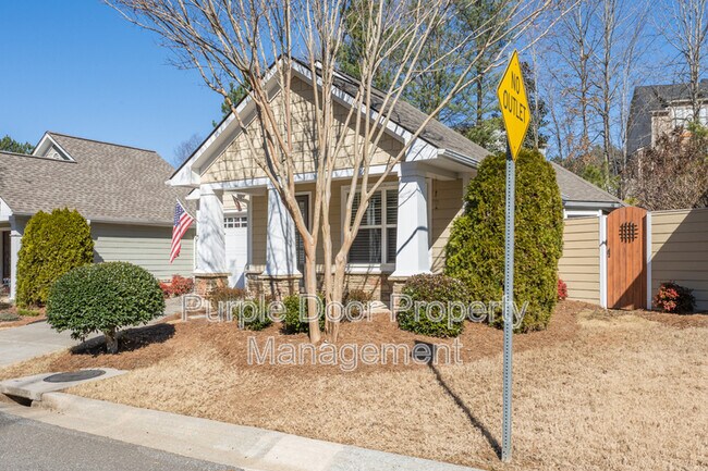 Building Photo - 120 Jaime Dr