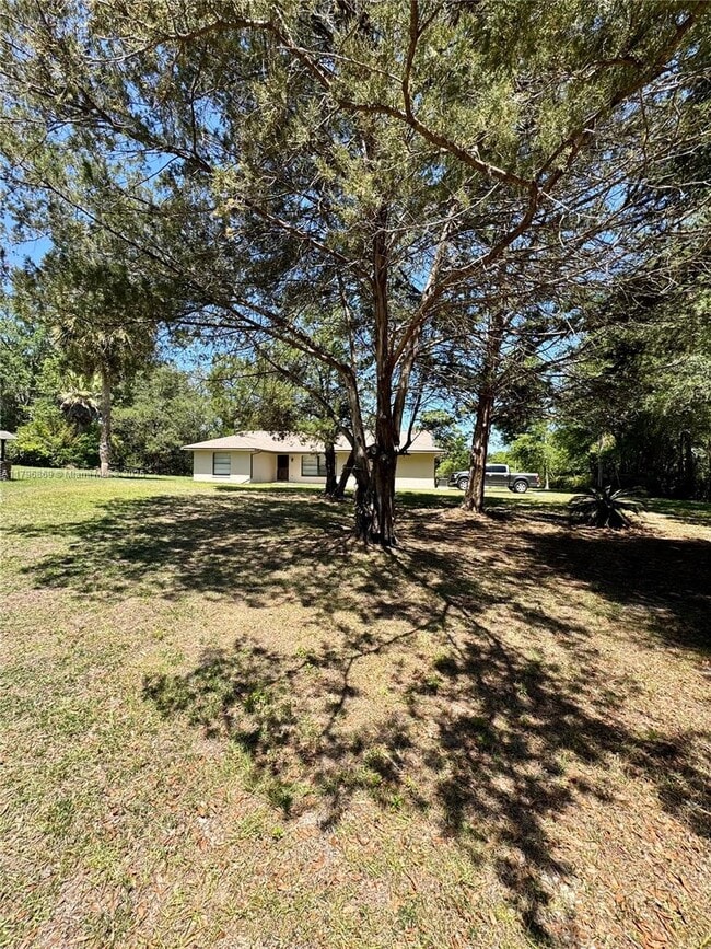 Building Photo - 8763 SW 205th Cir