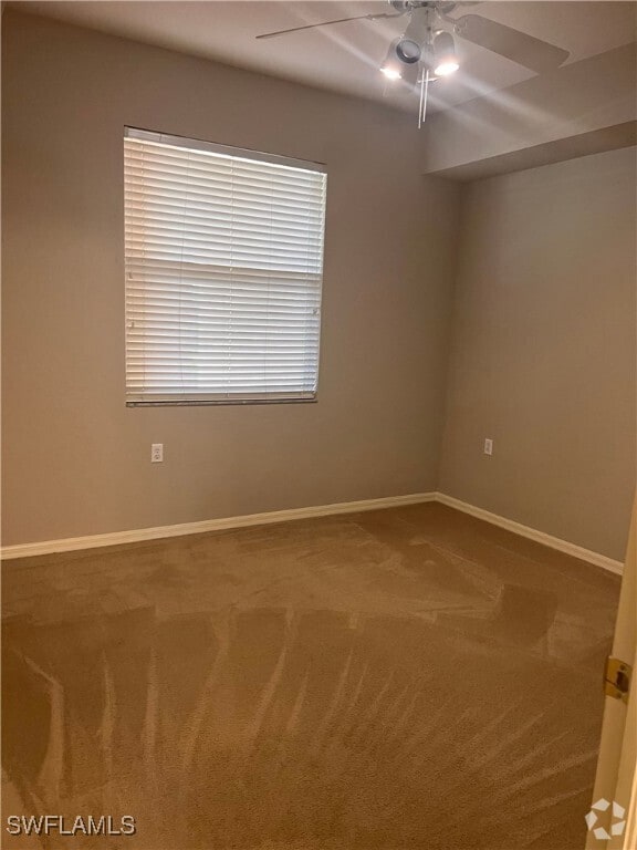 Building Photo - 8470 Kingbird Loop