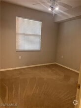 Building Photo - 8470 Kingbird Loop
