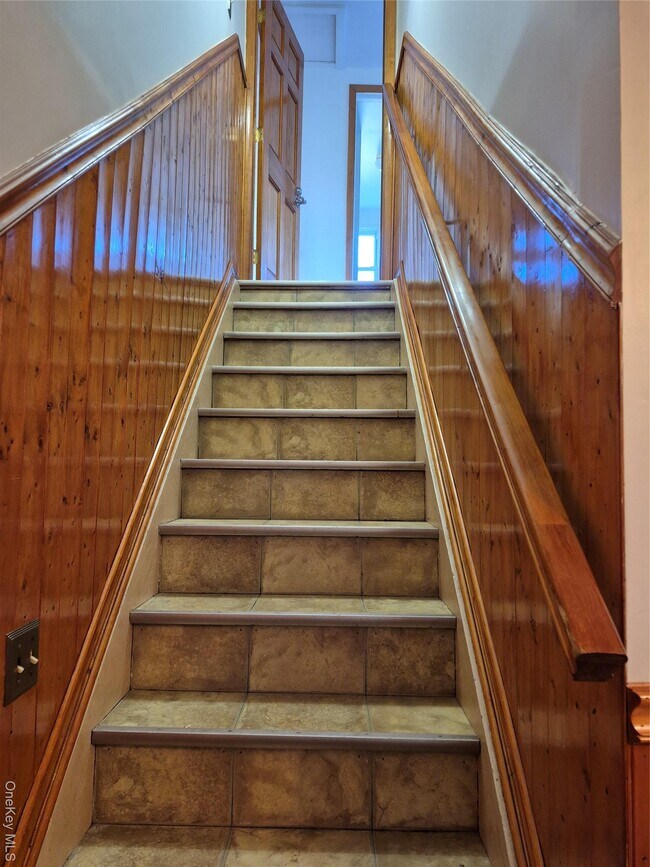 Building Photo - 1665 State Route 209