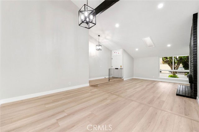 Building Photo - 9374 Fleetwood St