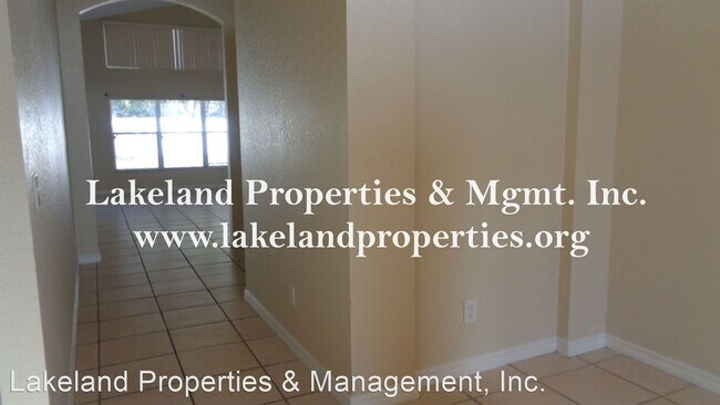 Building Photo - 4 br, 3 bath House - 2567 Boots Rd.