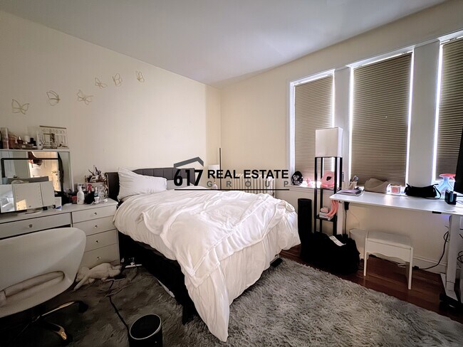 Foto del edificio - 62 Egmont St