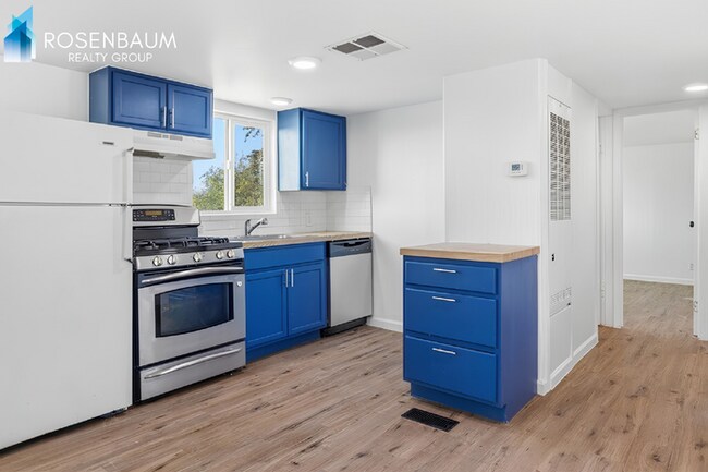 Foto del edificio - 6525 N Brushtail Ln