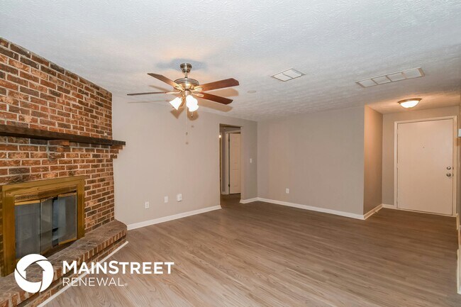 Building Photo - 6968 Gribbin Ct