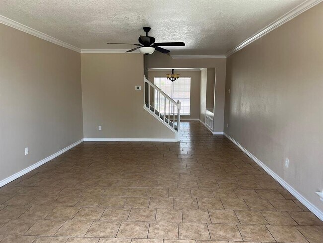 Foto del edificio - 8003 Catalpa St
