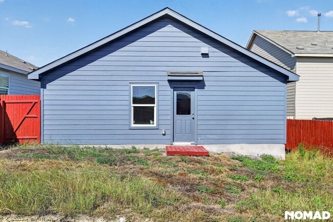 Building Photo - 241 Payton Pl