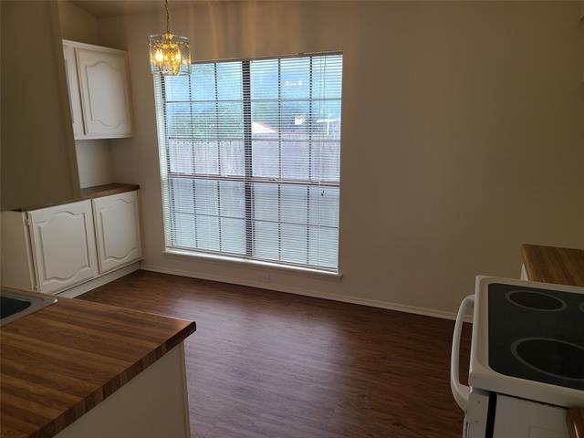 Building Photo - 2548 Galemeadow Dr