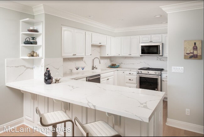 Building Photo - 2 br, 2 bath House - 3724 Carlsbad Blvd