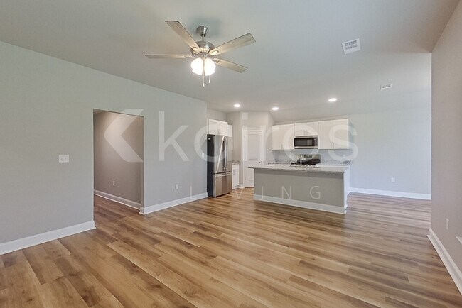 Foto del edificio - 13754 Willowmore Dr