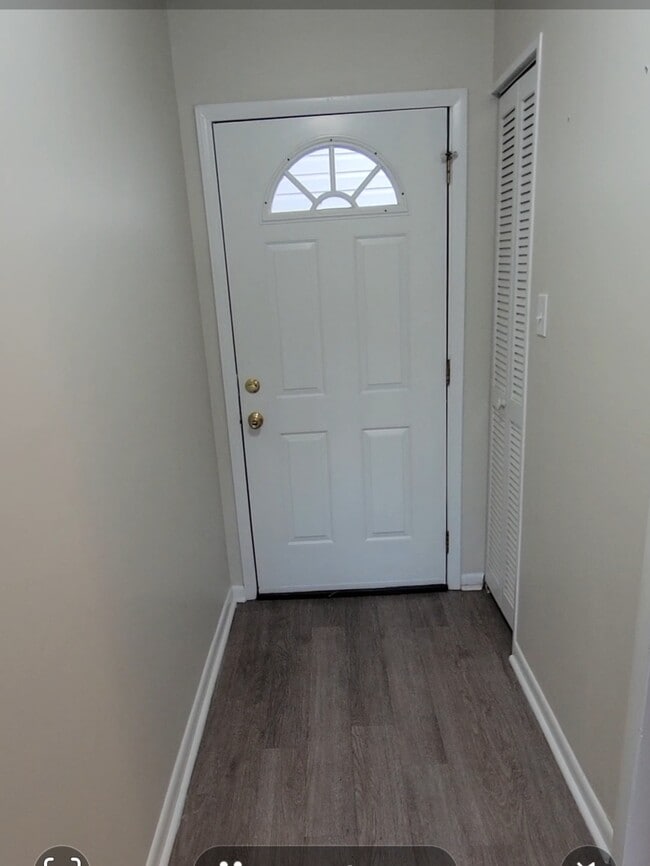 Building Photo - 4607 Grinding Stone Dr