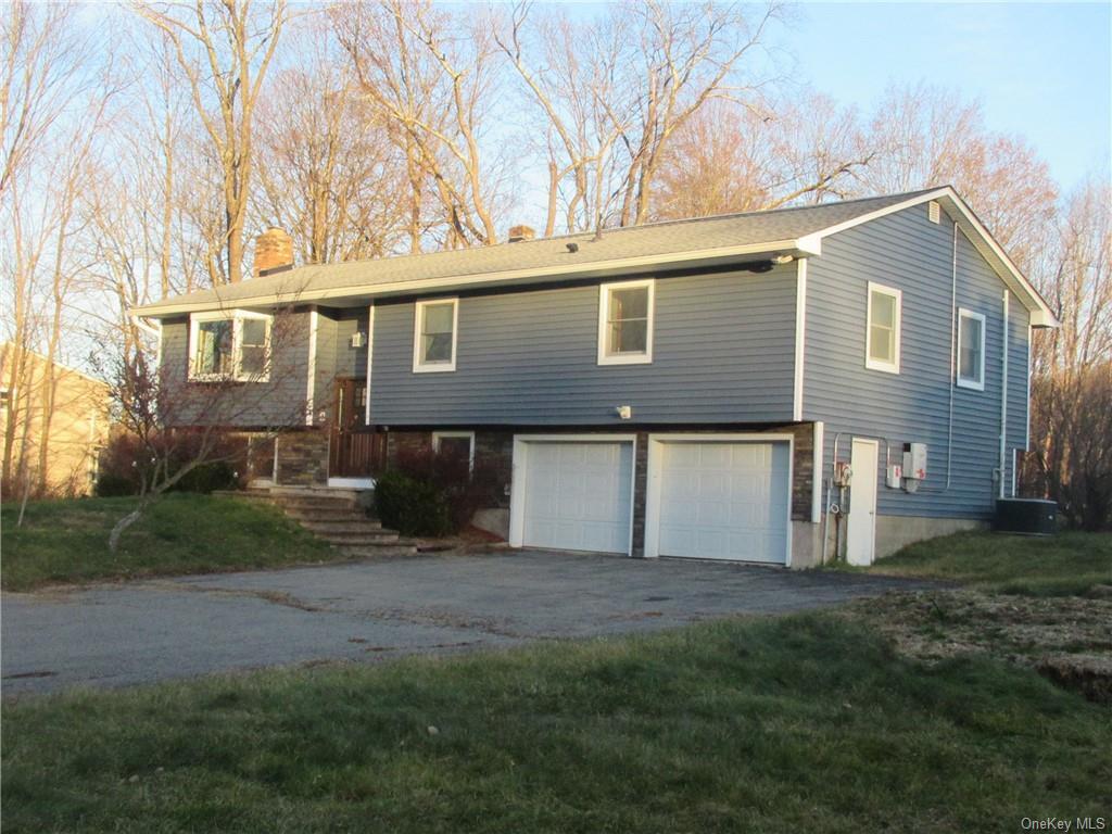 Primary Photo - 277 Prospect Rd