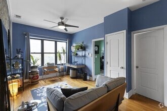 Building Photo - 5605 N Glenwood Ave