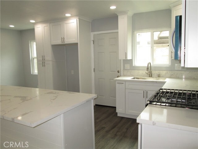 Building Photo - 852 N Davidson Ave