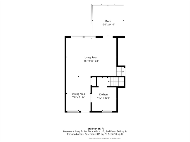 Building Photo - 2655 Whitewood St