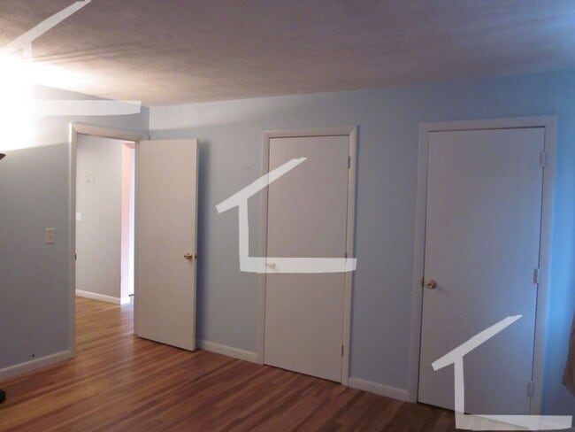Nice 2 bed in Allston - Nice 2 bed in Allston House