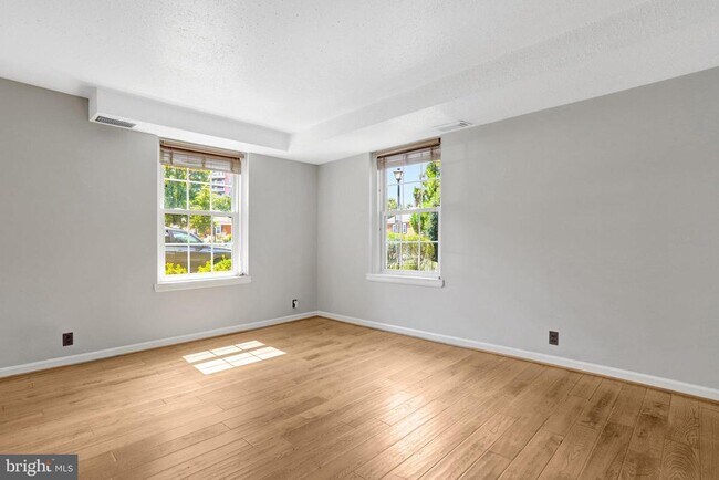 Foto del edificio - 2939 S Dinwiddie St