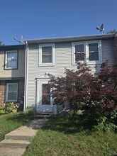 Building Photo - 129 Sandalwood Ct