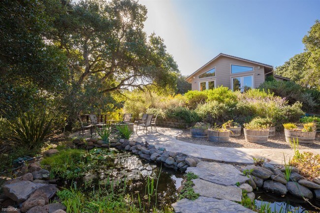 Foto del edificio - 3 br, 2 bath House - 5316 Hidden Oak Court