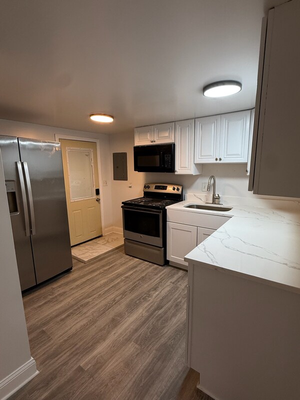Foto principal - 4415 38th St