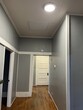 Primary Photo - 404 S Green St