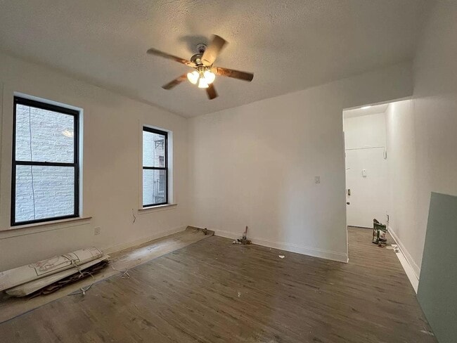 Foto del edificio - 1103 Franklin Ave