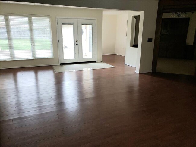 Foto del edificio - 1308 Northridge Dr