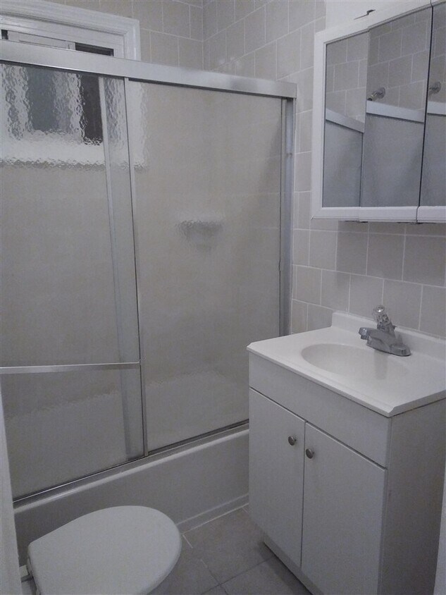 Foto del edificio - 563 59th St