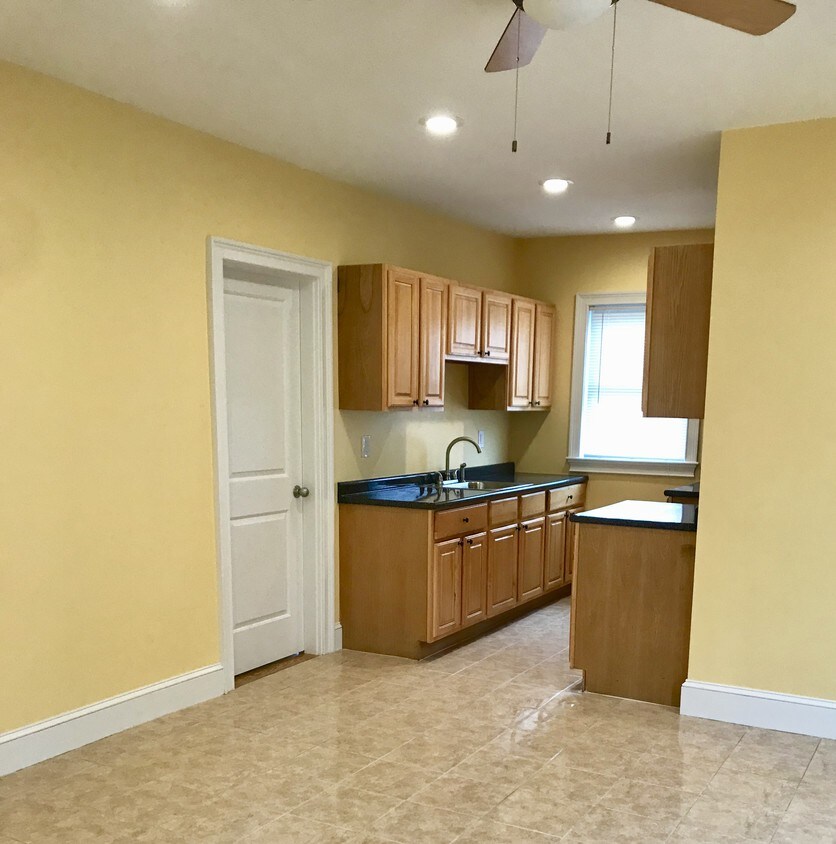 23 New Haven St, Central Falls, RI 02863 23 New Haven St Central