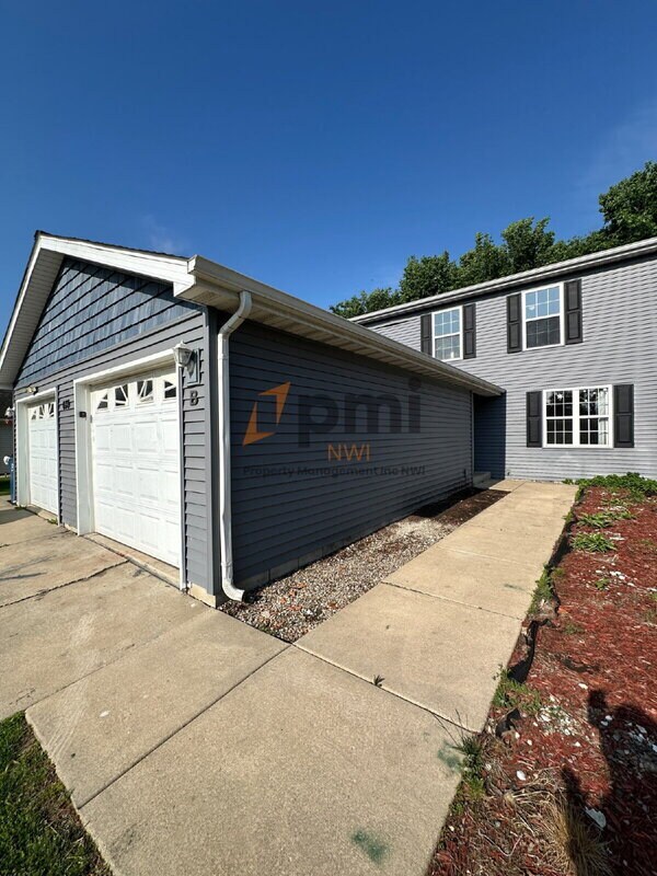Foto del edificio - 678 Dearborn Rd