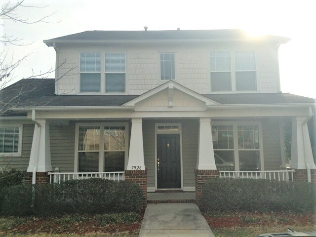 Primary Photo - 7926 Cottsbrooke Drive