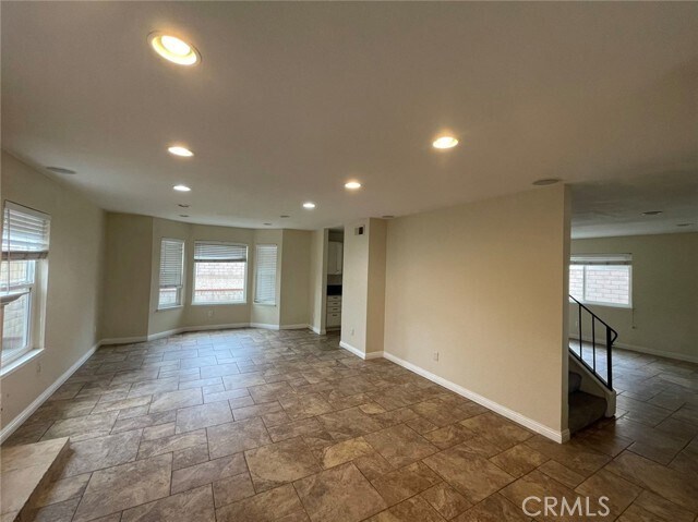 Building Photo - 7224 Parkside Pl