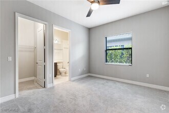 Building Photo - 4528 Azalea Dr