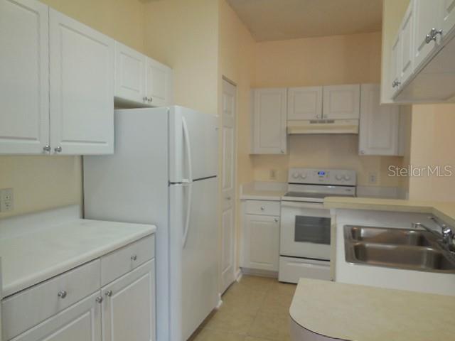 Building Photo - 1311 Arbor Lakes Cir