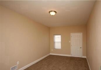 Foto principal - 2021 Jefferson St