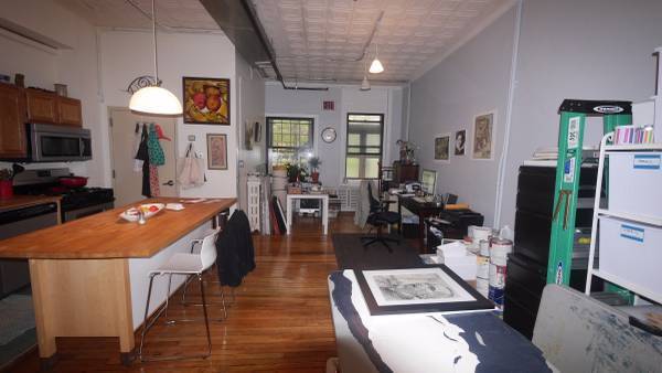 Primary Photo - 309 Market St