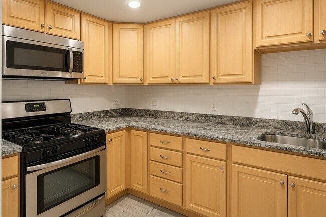 Foto del edificio - 3320 W Beach Ave
