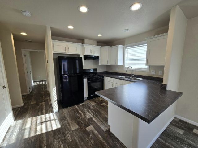 Foto del edificio - 3642 Boulder Hwy