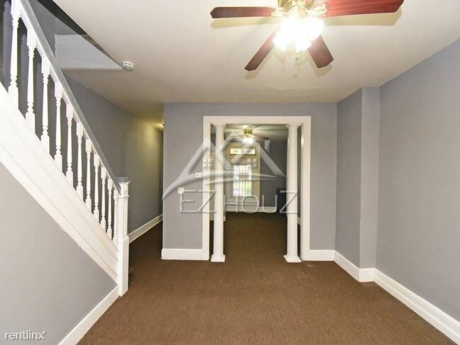 Building Photo - 2 br, 1.5 bath Apartment - 927 Bentalou St