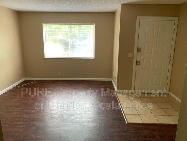 Foto del edificio - 2514 NW 3rd Ave