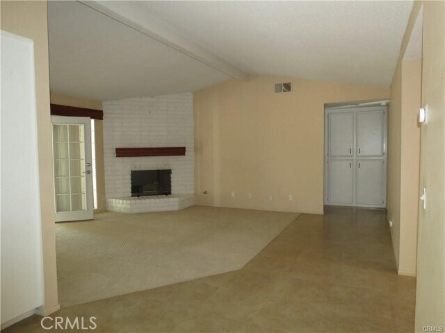 Foto del edificio - 1117 Lemon Gum Ln