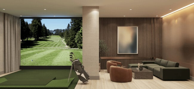 Floorplan - 12 Rockwell