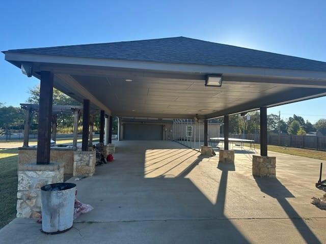 Foto del edificio - 883 County Rd 37