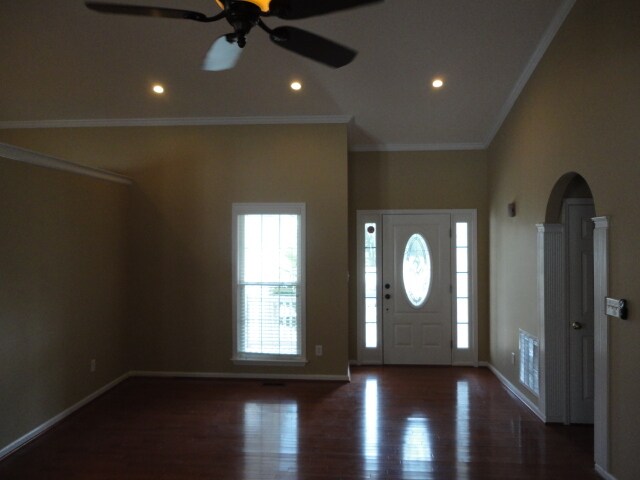 Building Photo - 401 Onyx Ln