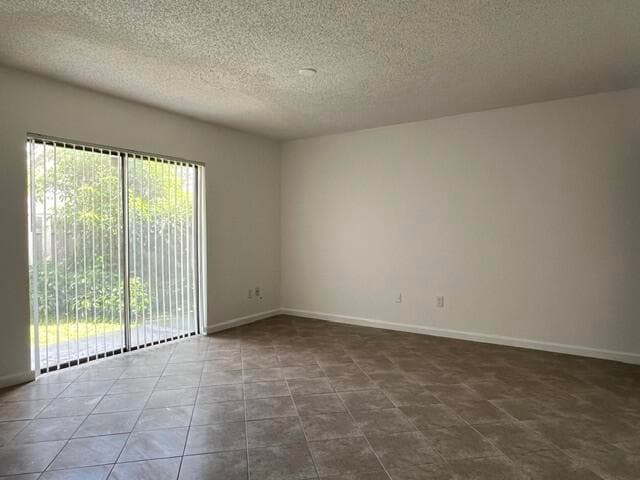Building Photo - 1301 Hempstead St